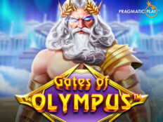 Bestes online casino book of ra27